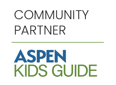Community Partner Logo