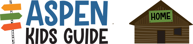 Aspen Kids Guide