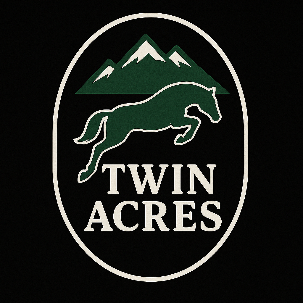 Listing logo